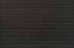 Laserové doplňky  - RW 06 Tatra 813 TP 4x4